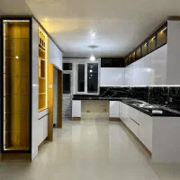 کابینت و کمددیواری