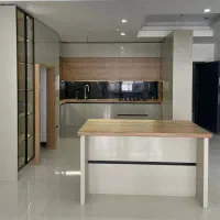 کابینت اشپزخانه/نئوکلاسیک/هایگلاس/کمد|مصالح و تجهیزات ساختمان|فردیس, فردیس|دیوار