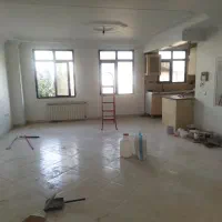 رهن واجاره آپارتمان فول نقاشی شده با متراژ متفاوت|اجارهٔ آپارتمان|تهران, خلیج فارس|دیوار