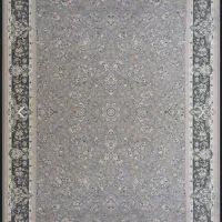 فرش ۹ متری ۱۲۰۰ شانه|فرش|ری, فیروزآبادی|دیوار