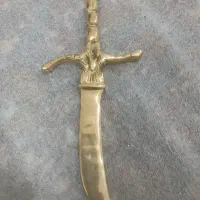 برنجی،دکوری وقدیمی