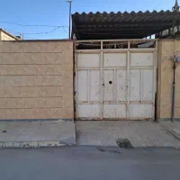 رهن-خانه-ی-ویلایی-معلم-یک