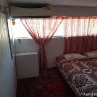 اجاره سوئیت ۲۴ متری مبله