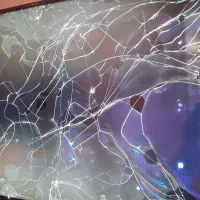 تلویزیون ال‌جی ساخت مصر ضربه خورده