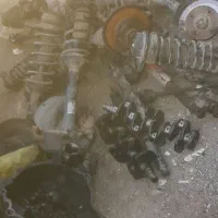 لوازم اوراقی پژوپرایدپیکان پیکه زانتیا