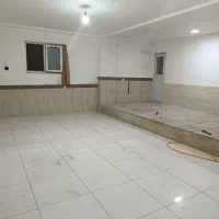 اجاره 60متری برای  تولیدی و کارگاهی