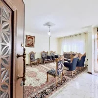 98-متر-تکواحدی-دربست-2-پارکینگ-مجزا-قائمیه