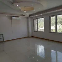 فروش آپارتمان در خوش آب وهوا ترین منطقه ملایر|فروش آپارتمان|اهواز, شریعتی جنوبی|دیوار
