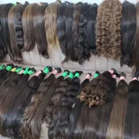 مرکز مو (مرکز اصلی خرید مو در ساوه)