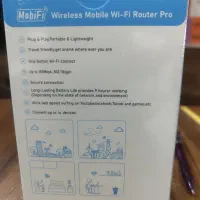 مودم جیبی قیمت۲۱۵۰|مودم و تجهیزات شبکه|زاهدان, |دیوار