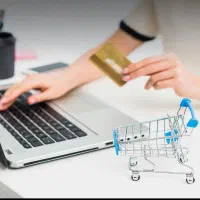 طراحی سایت فروشگاهی اقساطی|خدمات رایانهای و موبایل|کرج, عظیمیه|دیوار