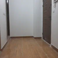 نقاش ساختمان|خدمات پیشه و مهارت|ماهدشت, |دیوار