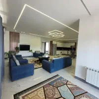 فروش-ویلا-استخر-دار-در-طالب-اباد