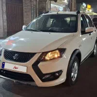 کوییک اس 1402