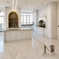 مرجع تخصصی کابینت و کلوزت