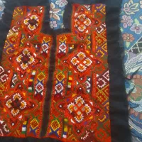 لباس کرایه ای