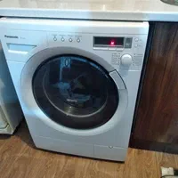 خدمات فنی خانی تعمیر یخچال لباسشویی در منزل|خدمات پیشه و مهارت|سهند, |دیوار