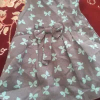 لباس های نو مناسب تا یکسال،ارزان ارزان|کفش و لباس بچه|کوهدشت, |دیوار