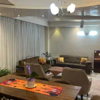 135متر3خواب-تکواحدی-فول-شریعتی-سه-راه-طالقانی