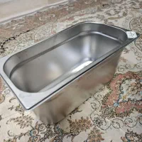 ظرف بنماری نو|کافی‌شاپ و رستوران|قم, طلاب غیر ایرانی|دیوار