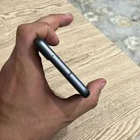 سامسونگ گلکسی 21اف ای 5G|موبایل|بندر کنگان, |دیوار