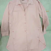 مانتو زیبا و شیک