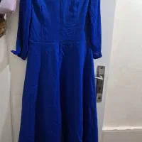 لباس زنانه فقط۱۰۰|لباس|بهارستان, |دیوار