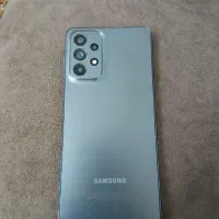 a73 نونو|موبایل|تهران, جوادیه تهرانپارس|دیوار