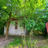 ۲۹۵ متر خانه محوطه جنگلی روستایی بنای سنتی|فروش خانه و ویلا|فومن, |دیوار