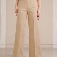 به تعدادی زیگزال دوز ماهر