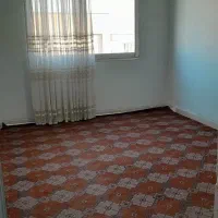 فروش آپارتمان|فروش آپارتمان|خمینی‌شهر, |دیوار