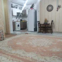 ورودی فاز یک مسکن مهر|اجارهٔ آپارتمان|خرم‌آباد, |دیوار