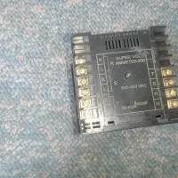 نمایشگر برق در حد نو حراج