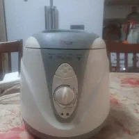 سرخکن