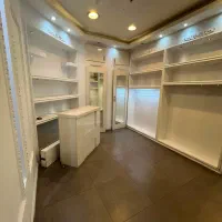 ۳۰متر مغازه (بر اصلی و پاخورترین نقطه گیشا)