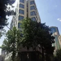 ۱۵۰۰ متر فلت خارج طرح/موقعیت اداری/ تهاتر با کلنگی