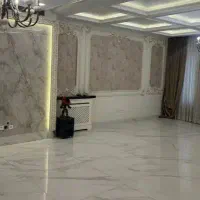 فروش ۱۳۰ متری /۲خواب/خوش نقشه