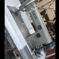 چرخ صنعتی  Brother