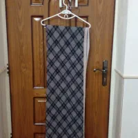 شال وروسری|لباس|اردکان, |دیوار