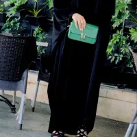 عبا کاربردی