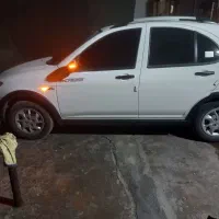 خودرو کوییکgxتیپl