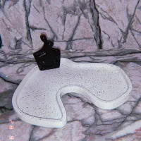 سنگ مصنوعی|صنایع دستی و سایر لوازم تزئینی|بجنورد, |دیوار