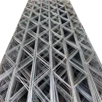 تولید و توزیع والپست|خدمات پیشه و مهارت|شیراز, شهرک امیر کبیر|دیوار