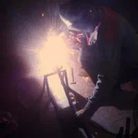 لوله کشی گاز خانگی و تعمیرات|خدمات پیشه و مهارت|بوشهر, |دیوار