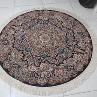 قالیچه