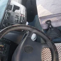 آتکو کمپرسی|خودرو سنگین|قائن, |دیوار