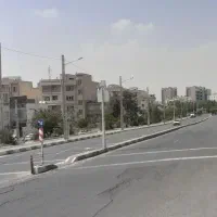 یک سهم مسکونی بعلاوه تجاری والفجر نهاجا