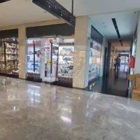 مغازه شوش خیابان صابونیان پاساژ پرنسا|فروش مغازه و غرفه|تهران, شوش (باغ آذری)|دیوار