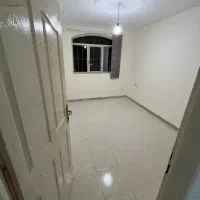 فروش آپارتمان/۱۱۵متر/رجا|فروش آپارتمان|یاسوج, |دیوار