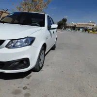 ساینا اس|خودرو سواری و وانت|مرودشت, بیست متری بیمارستان|دیوار